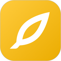 WPS㺞v2.1.0ٷ
