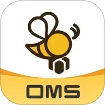 ͼbOMSv1.5.8ٷʽ