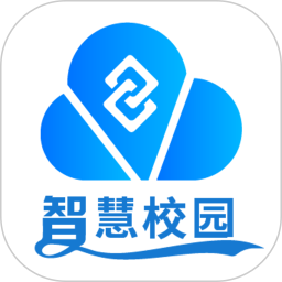 DCZǻУ@v2.1.4ٷʽ