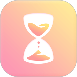 ʱ������v6.3.8�ٷ�