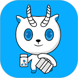 ҩ���v1.4.6�ٷ���ʽ��