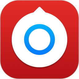 СQv2.26.5ٷʽ
