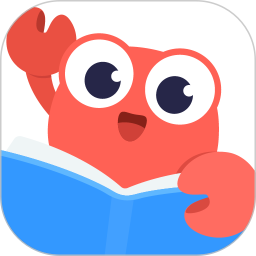 KaDaxv8.22.7ٷ