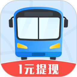 v2.4.1ٷʽ