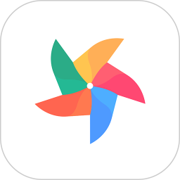 ���������v2.7.7�ٷ���ʽ��