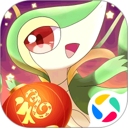 (zhn)`v1.150ٷʽ