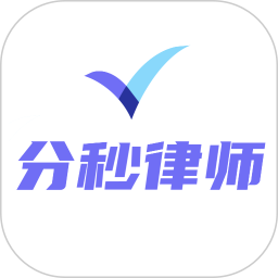 Ɏ-Ɏv1.2.10ٷʽ