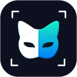 ĘFacePlayv4.1.0ٷʽ