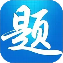 }v1.1.5ٷʽ