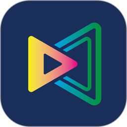 ���۹�v2.2.5.0�ٷ���ʽ��