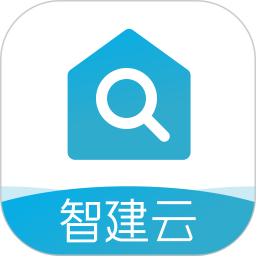 Ƅ(dng)(yn)v3.7.5ٷʽ