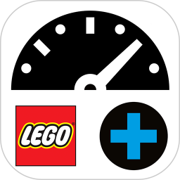 (l)? TECHNIC? CONTROL+v1.9.3ٷʽ