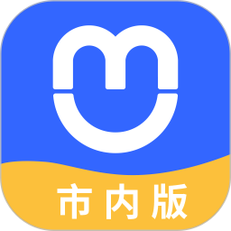 ˾CЃ(ni)v6.20.0.0001ٷʽ
