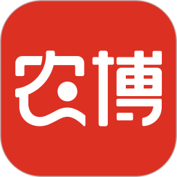 W(wng)r(nng)v4.5.2ٷʽ
