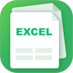 Excel��������v13.8.6�ٷ�