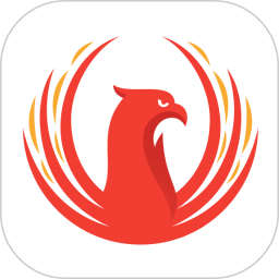h(hun)v6.9.5ٷʽ