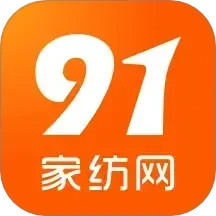 91ҼW(wng)v6.6.1ٷʽ