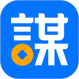 \v6.4.5ٷ