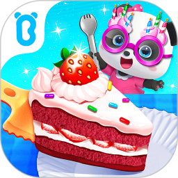 Ɍ(du)v9.86.00.00ٷʽ
