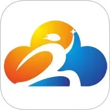 ˼}(k)v3.5.5ٷʽ
