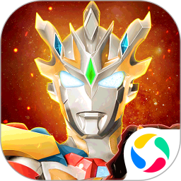 WӢv16.0.1ٷʽ