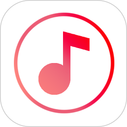 (l)݋v6.8.5ٷʽ
