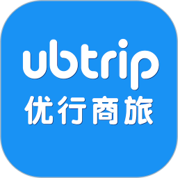 (yu)v8.4.7ٷʽ