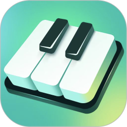 ԌW(xu)v3.3.4ٷʽ