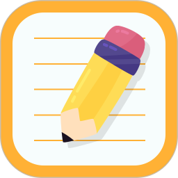 ӛ±Pӛv2.5.6ٷʽ