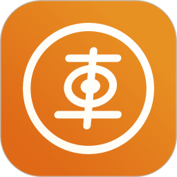 ܇ccv10.12.3ٷʽ