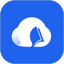 nv4.4.4ٷʽ