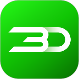 3DDv1.2.3ٷʽ