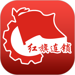 tBiv3.5.0ٷʽ