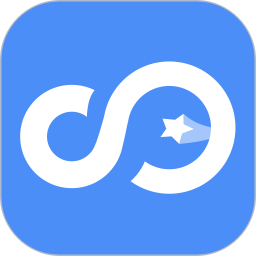 v5.2.2ٷʽ