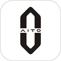 AITOv2.0.3.300ٷʽ