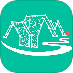 l(xing)ھv2.3.2ٷʽ