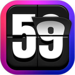 Flipclockҳʱ