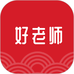 ώnv1.9.2ٷʽ