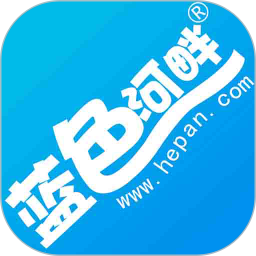 {(ln)ɫv6.4.3ٷ
