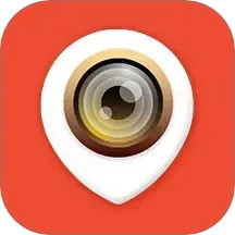 ��������v2.5.1�ٷ�