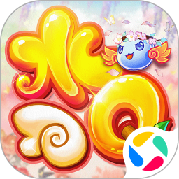 ˮGQv1.79.3ٷʽ