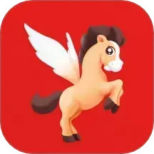 _˼v6.4.6ٷʽ
