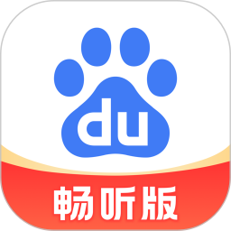 ٶȕ (tng)v2.46.0.11ٷ