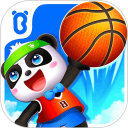 \(yn)(dng)v9.86.00.00ٷʽ