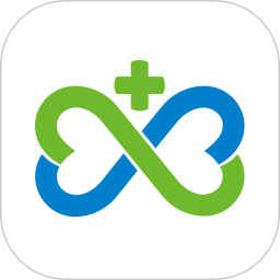 ΢t(y)v5.3.1.1ٷʽ