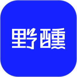 Ұv1.9.3ٷʽ