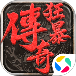 񱩂v1.0.16ٷʽ