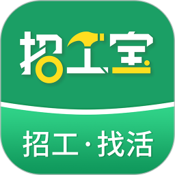 йv3.4.9ٷʽ