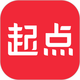 cxv7.9.398ٷʽ