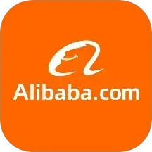 Alibaba.comv8.87.0�ٷ���ʽ��
